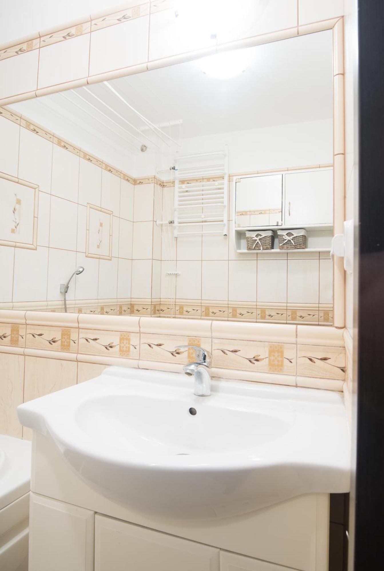 Apartament Kolobrzeg Mysliwska Экстерьер фото